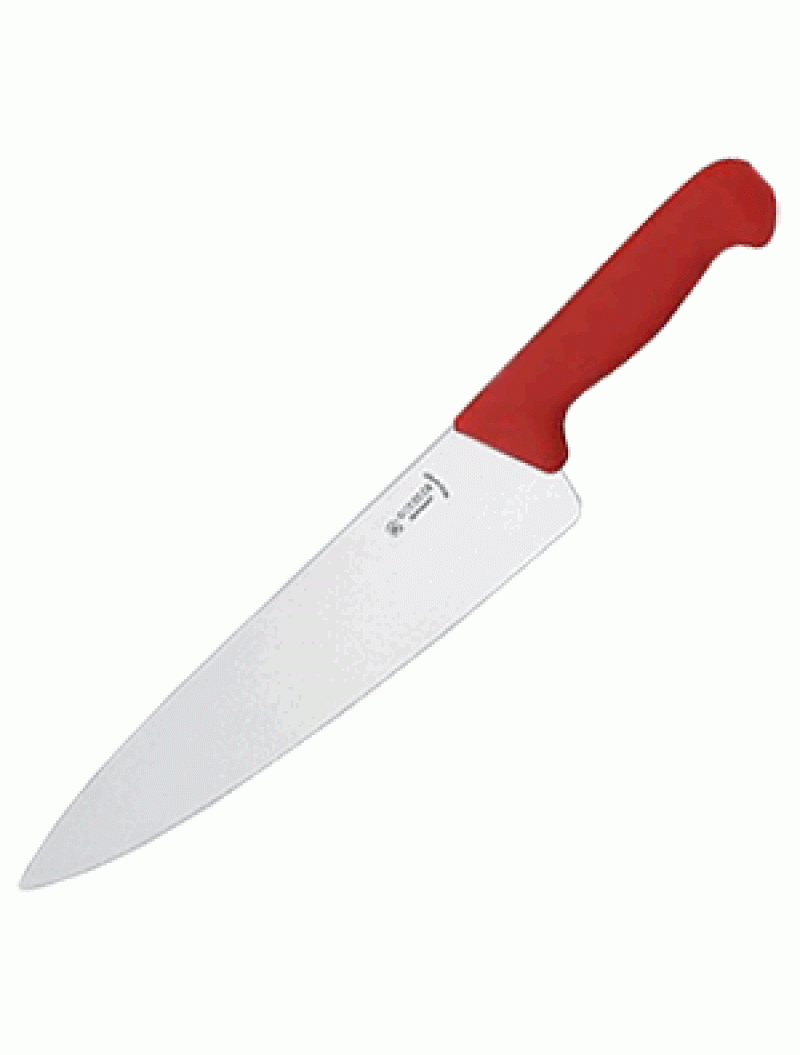 Поварской нож для мяса